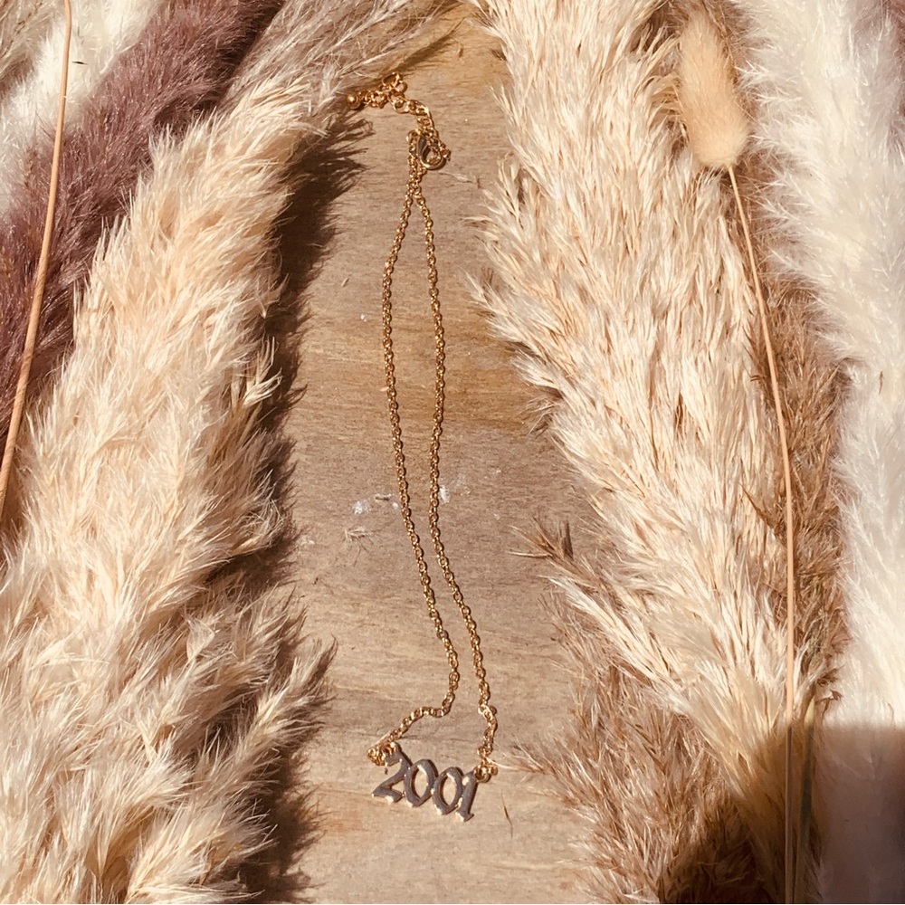 Necklace Bundle - Picture 10 of 10